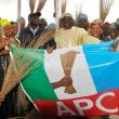 APC