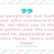 Quotes