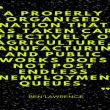 Ben Lawrence
