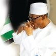 President Muhammadu Buhari