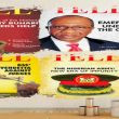 Tell Edition Cover Page