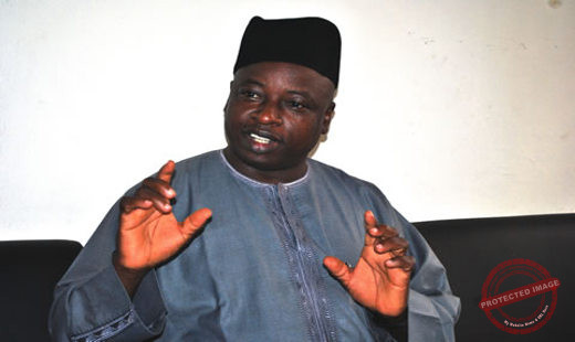 Inuwa-Bwala