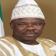 ibikunle-amosun