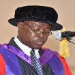 Professor Tunde Awoniyi Photo