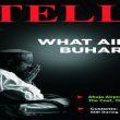 TELL Cover Page