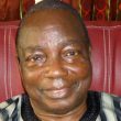 Samuel Ogbemudia Photo
