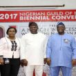 Ambode