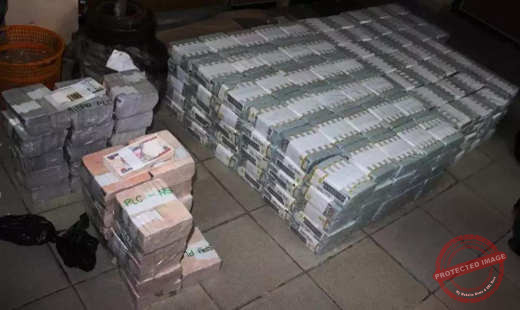 EFCC Photo
