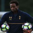 Ugo Ehiogu Photo
