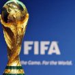 world cup