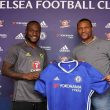 Victor Moses Photo