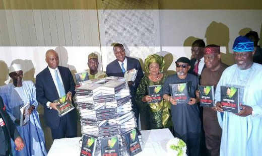 Dino Melaye Photo
