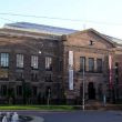 National Library of Norway Photo