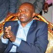 Danbaba Suntai photo