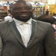 Kola Aluko Photo
