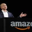 Jeff Bezos Photo