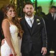 Lionel Messi Photo