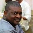 Muhammed Fawehinmi Photo