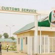 Nigerian Custom Photo