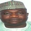 Abdullahi Wammako photo