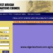 WAEC Result checker Photo
