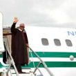Buhari Photo
