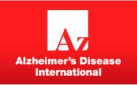 Alzheimer Disease International Photo