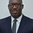 Godfrey Efeurhobo, CEO, Smile Communications photo