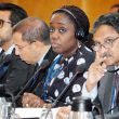 Kemi Adeosun Photo