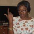 Olubusola Kolade Photo