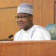 Yakubu Dogara, the Speaker of the House of Representatives