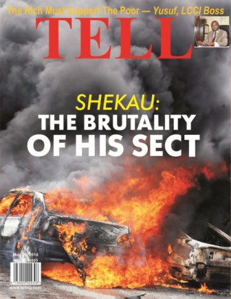 Shekau: The Brutality Of His Sect