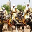 Kano State Photo