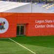 FG Bans International, State Movement of COVID-19 Patients