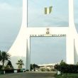 Federal Capital Territory, Abuja