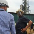 Five years after, Wike revives Amaechi’s agric project Photo
