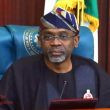 Femi Gbajabiamila Photo