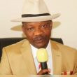 Charles Ehiedu Aniagwu