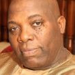 Doyin Okupe Photo