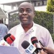 Paulinus Nsirim Photo