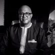 Dr. Chikwe Ihekweazu Photo