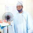Edo 2020: Imasuangbon Gives APC Quit Notice