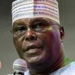 Atiku Abubakar Photo
