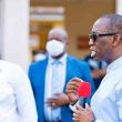 Ifeanyi Okowa