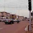 Enugu Photo