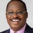 Abiola Ajimobi Photo