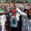 PDP governorship primary election Photo