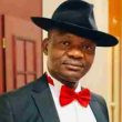 Charles Aniagwu photo