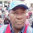 Patrick Ochoga Photo