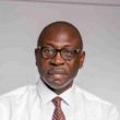 Osagie Ize-Iyamu Photo